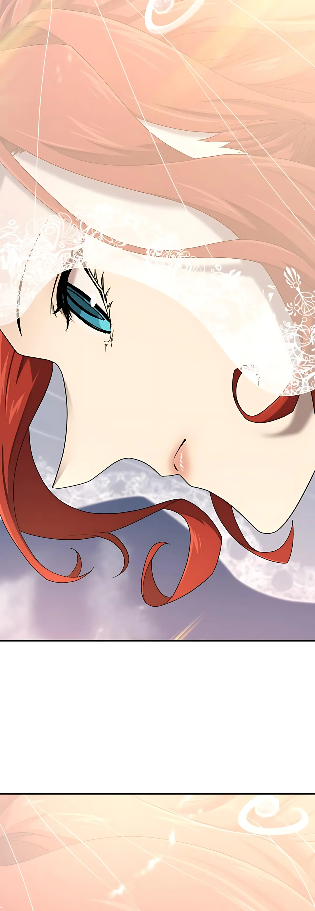 Read The Greatest Estate Developer ID Manga Online