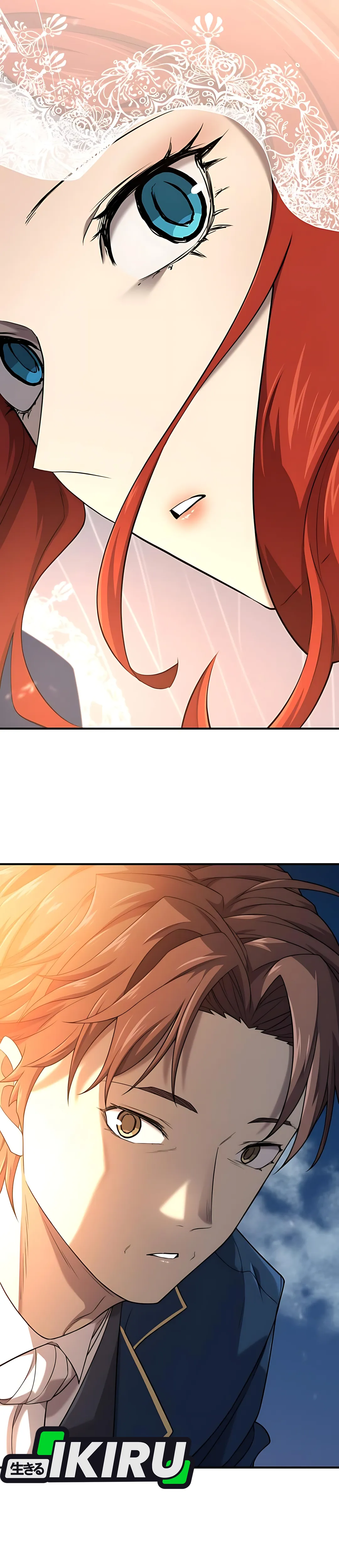 Read The Greatest Estate Developer ID Manga Online