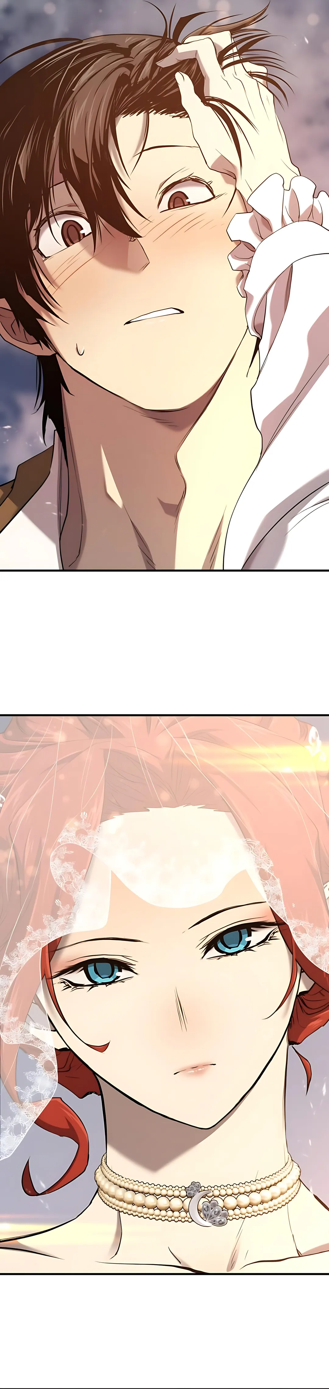 Read The Greatest Estate Developer ID Manga Online