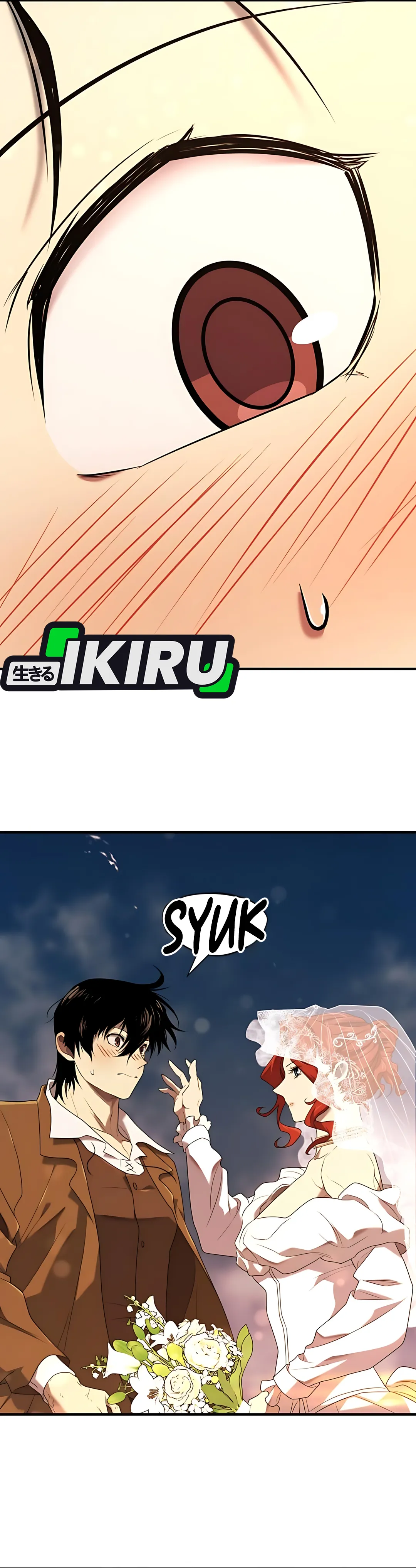 Read The Greatest Estate Developer ID Manga Online