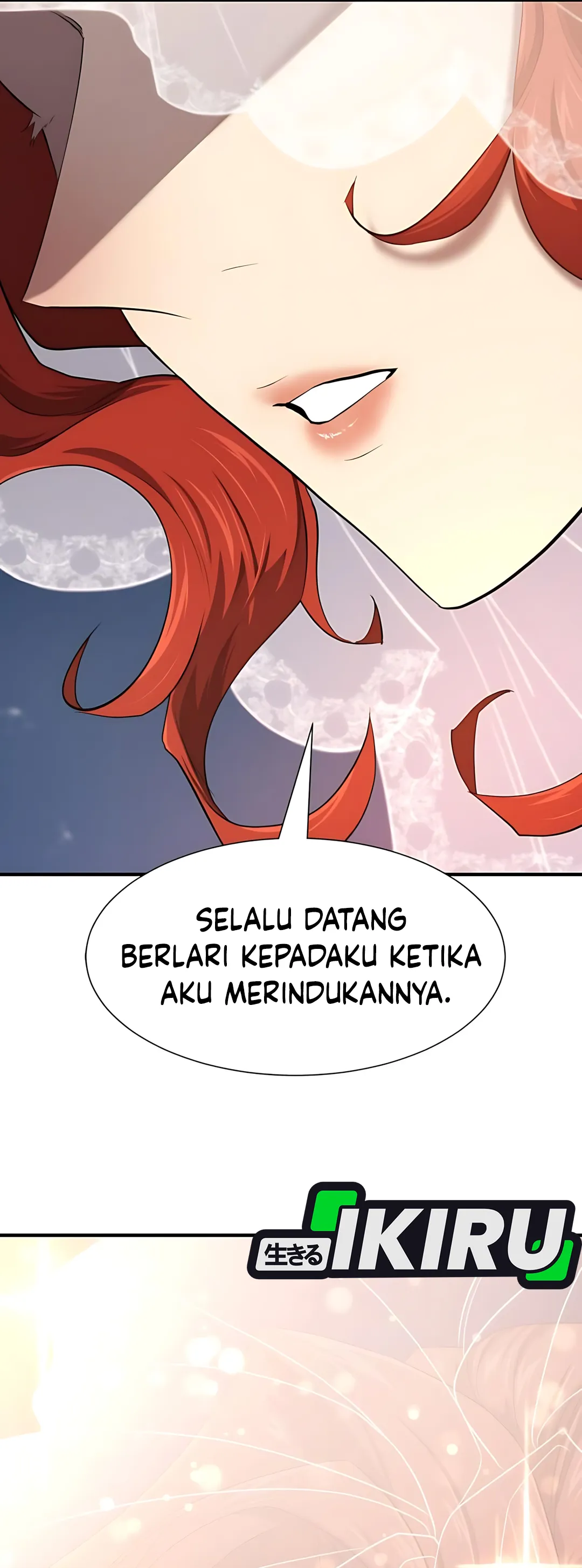 Read The Greatest Estate Developer ID Manga Online