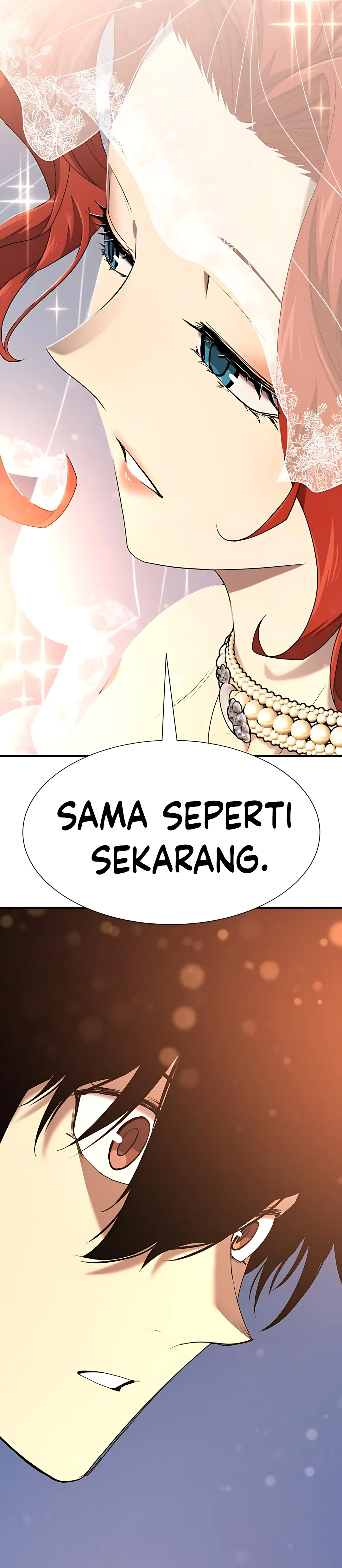 Read The Greatest Estate Developer ID Manga Online