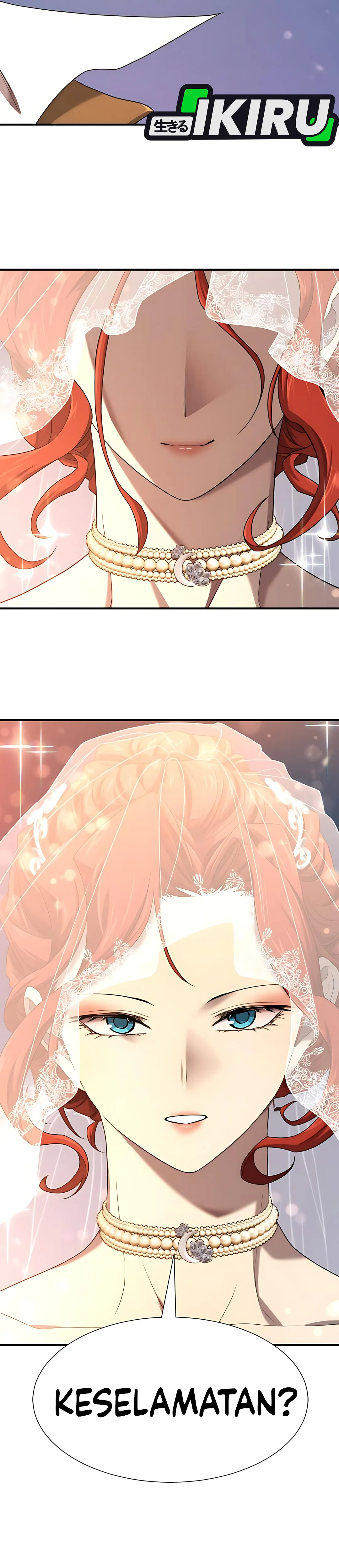 Read The Greatest Estate Developer ID Manga Online