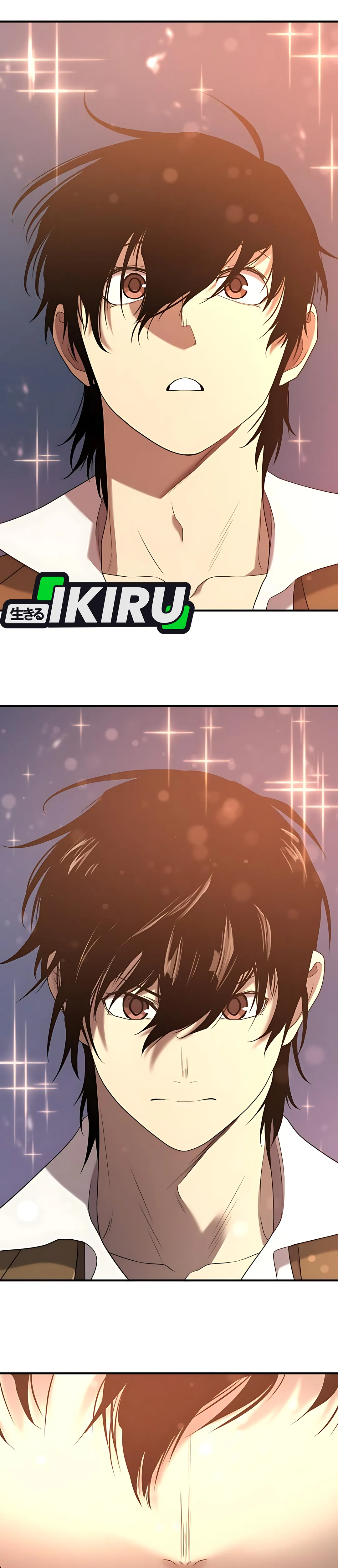 Read The Greatest Estate Developer ID Manga Online