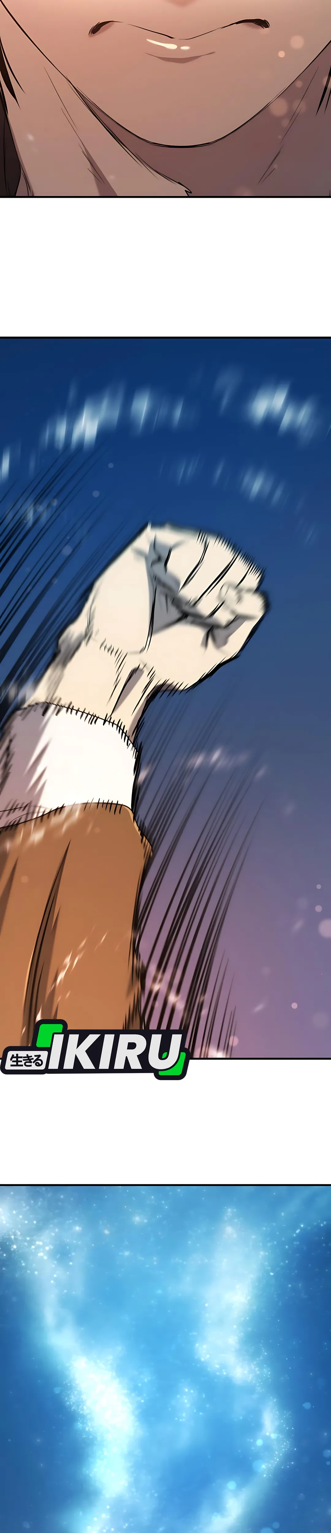 Read The Greatest Estate Developer ID Manga Online