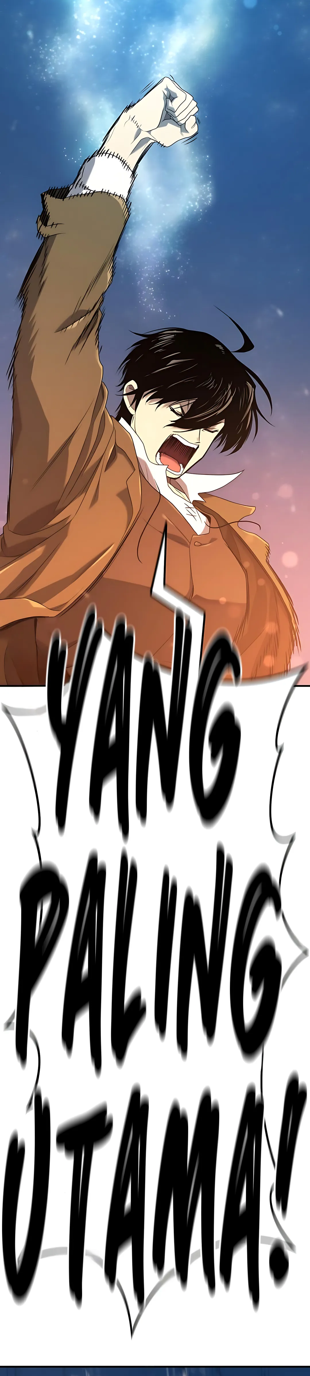 Read The Greatest Estate Developer ID Manga Online