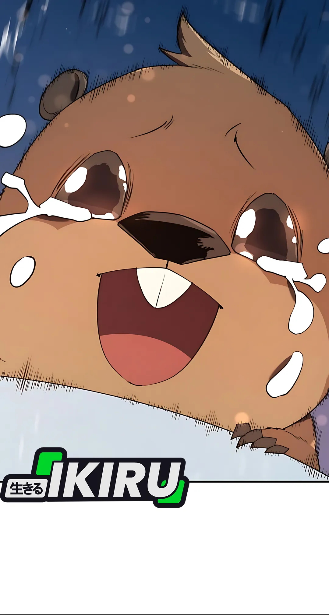 Read The Greatest Estate Developer ID Manga Online