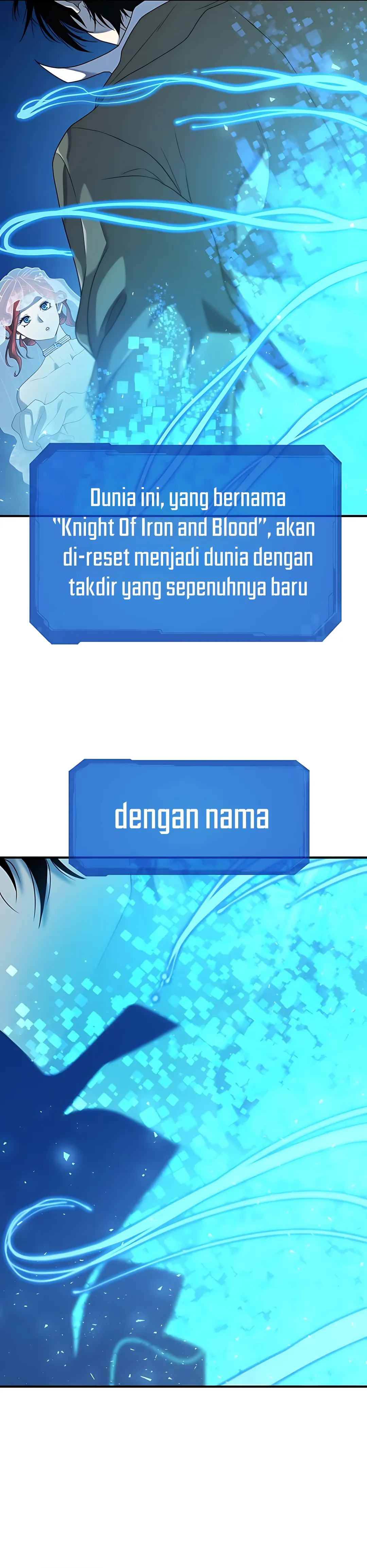 Read The Greatest Estate Developer ID Manga Online