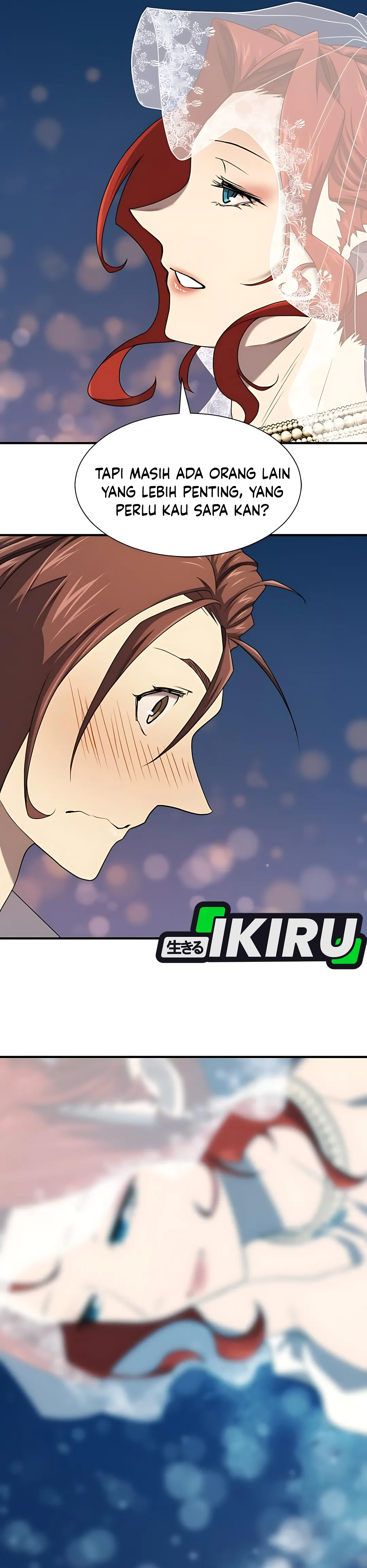 Read The Greatest Estate Developer ID Manga Online