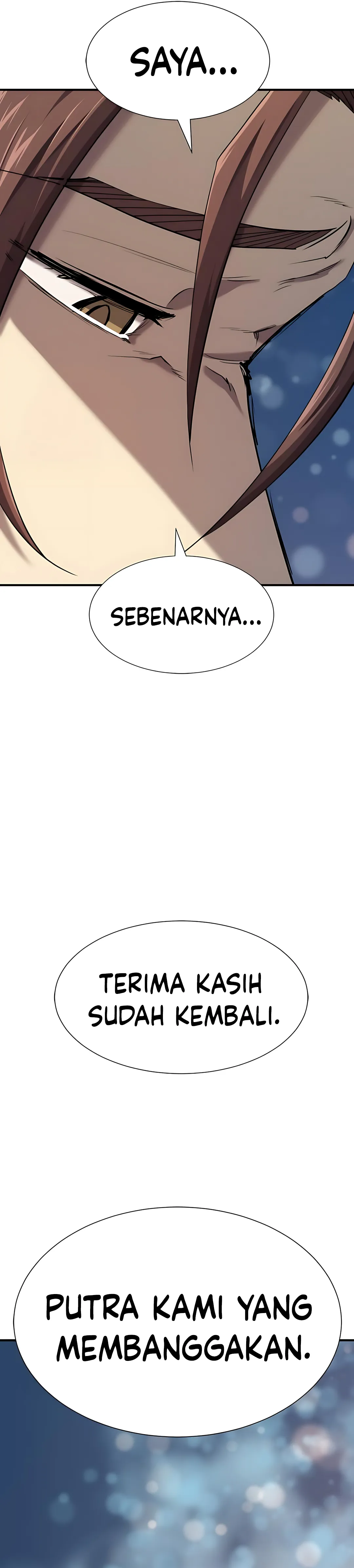 Read The Greatest Estate Developer ID Manga Online