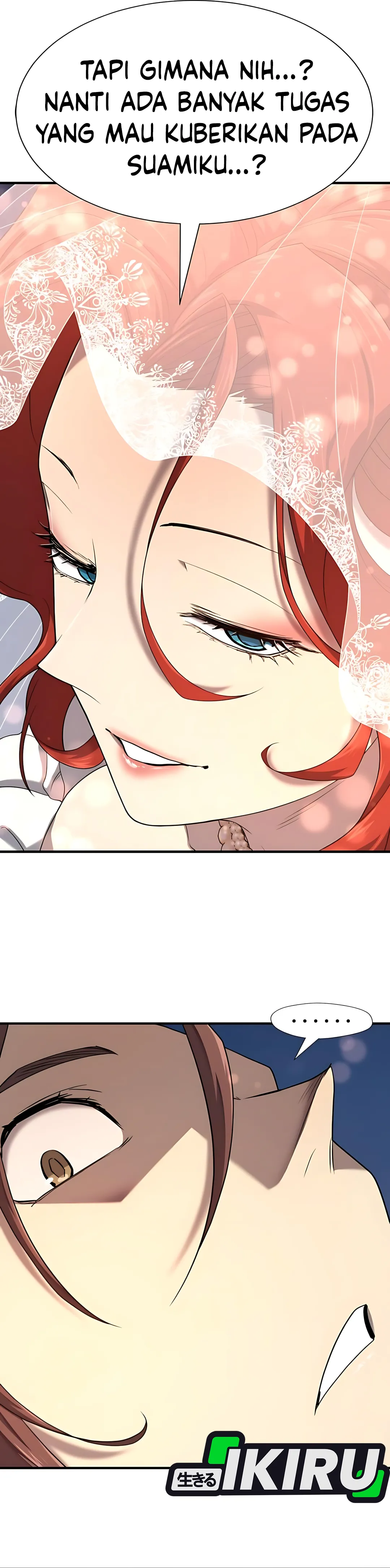 Read The Greatest Estate Developer ID Manga Online