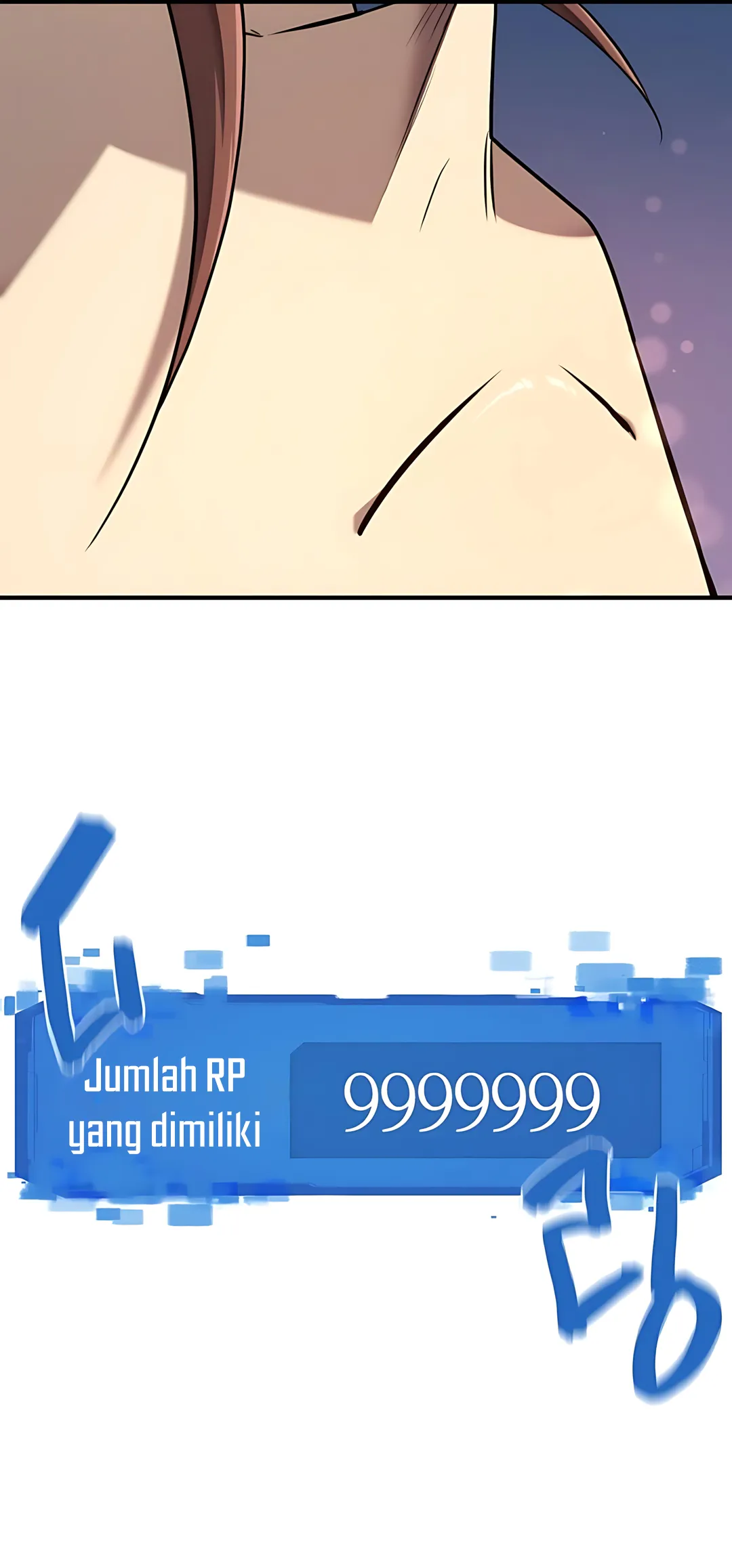 Read The Greatest Estate Developer ID Manga Online