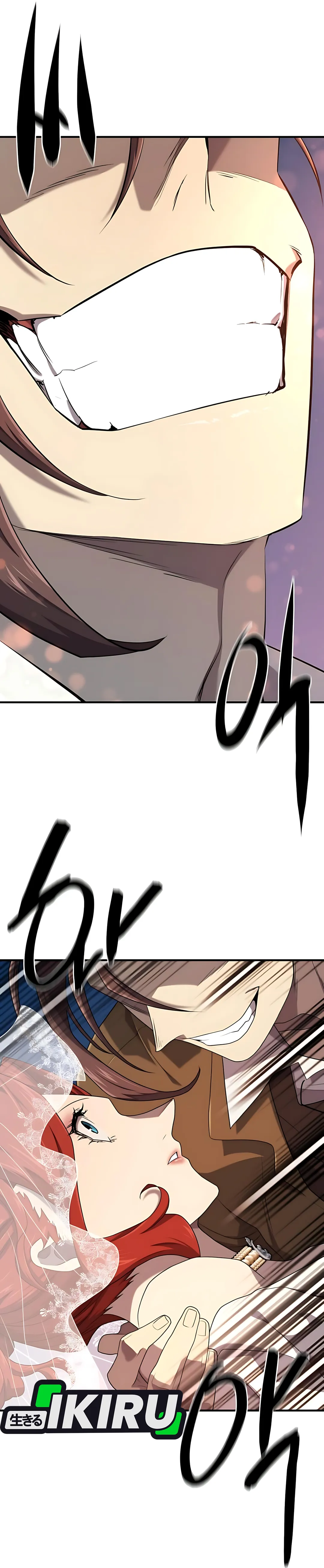 Read The Greatest Estate Developer ID Manga Online