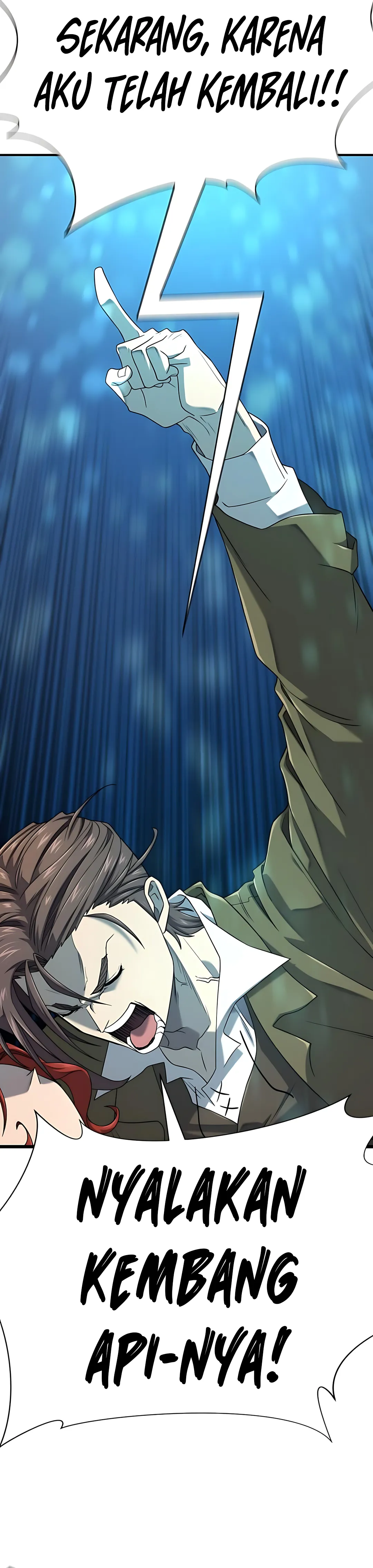 Read The Greatest Estate Developer ID Manga Online