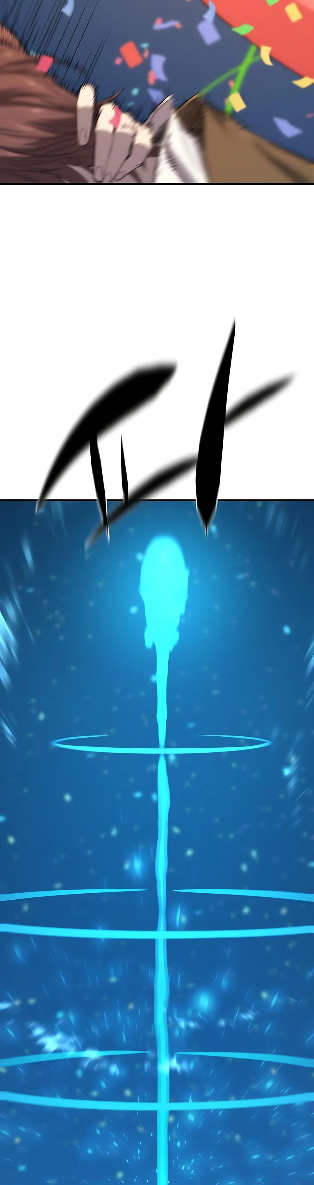 Read The Greatest Estate Developer ID Manga Online