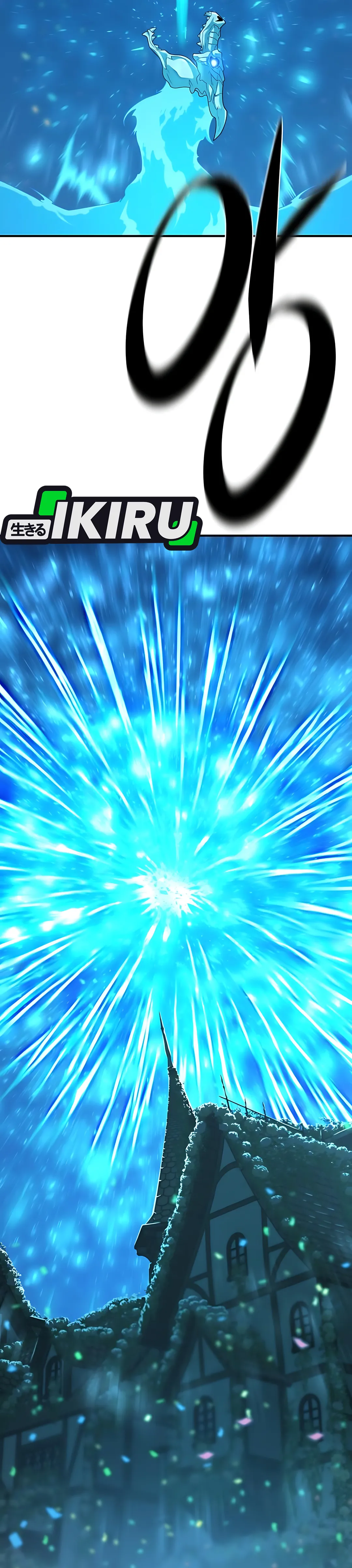 Read The Greatest Estate Developer ID Manga Online