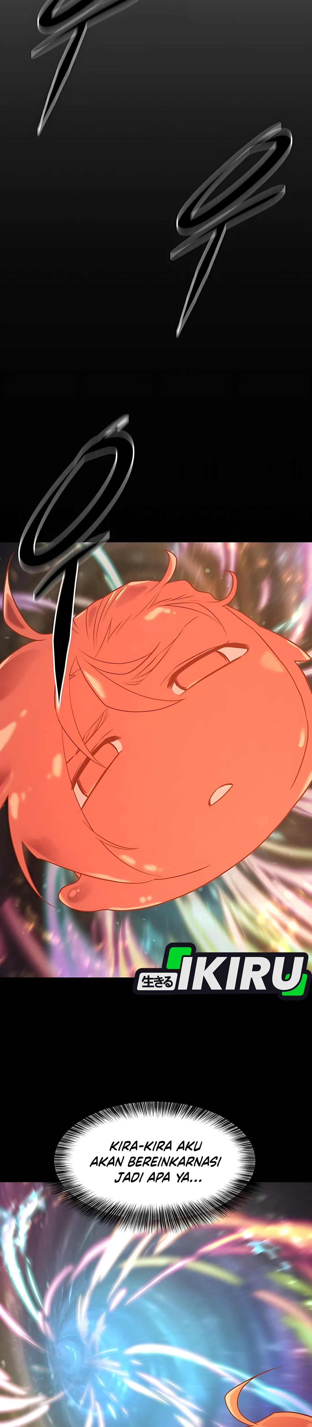 Read The Greatest Estate Developer ID Manga Online