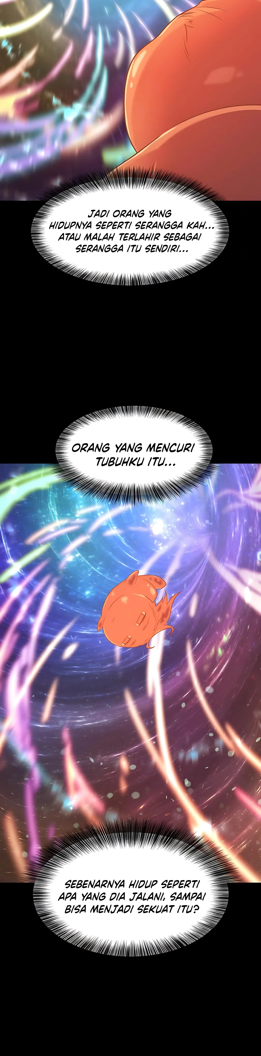 Read The Greatest Estate Developer ID Manga Online