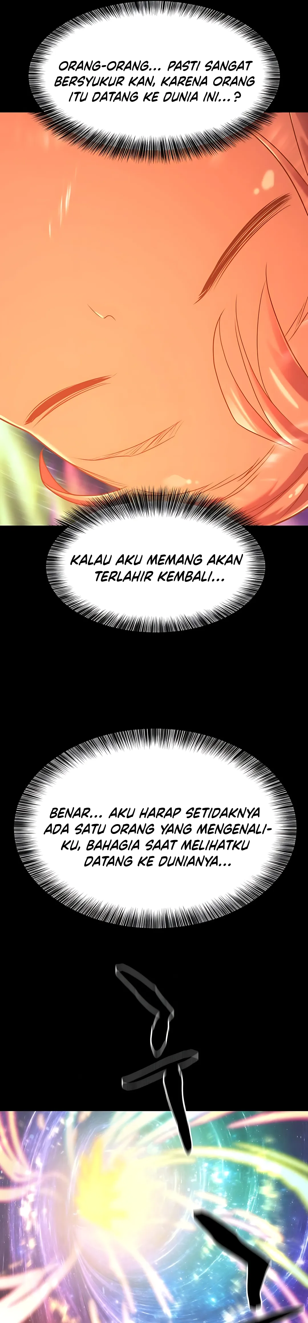 Read The Greatest Estate Developer ID Manga Online