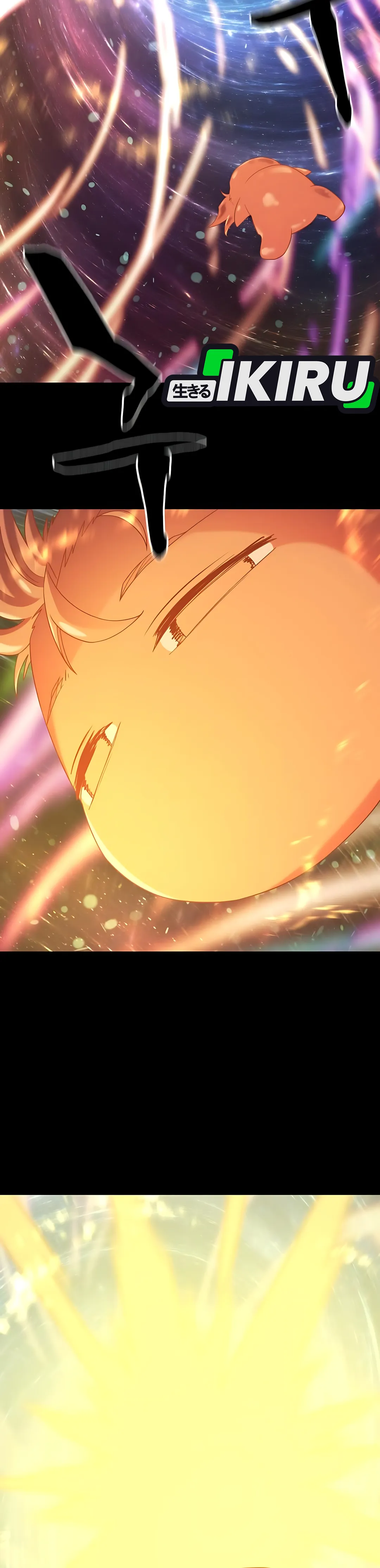 Read The Greatest Estate Developer ID Manga Online