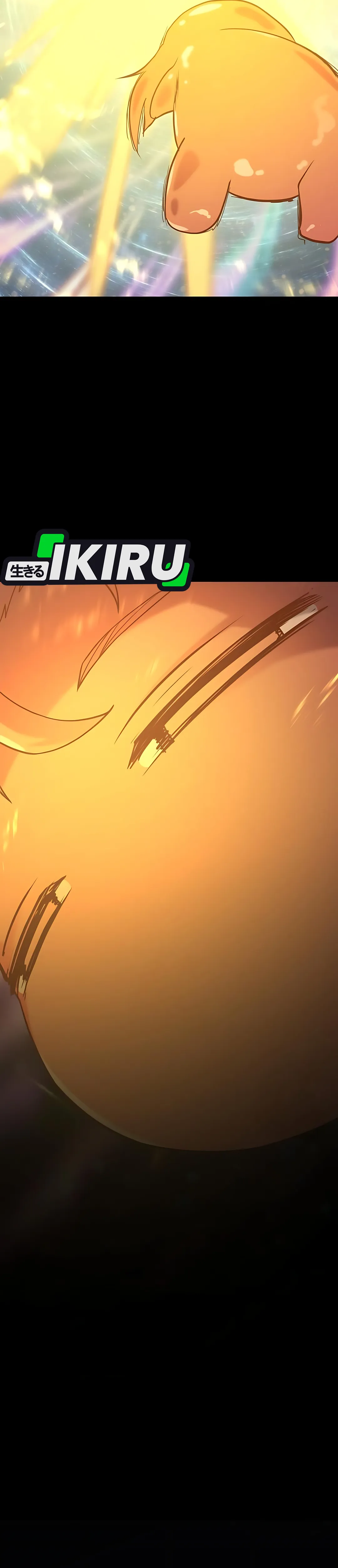 Read The Greatest Estate Developer ID Manga Online