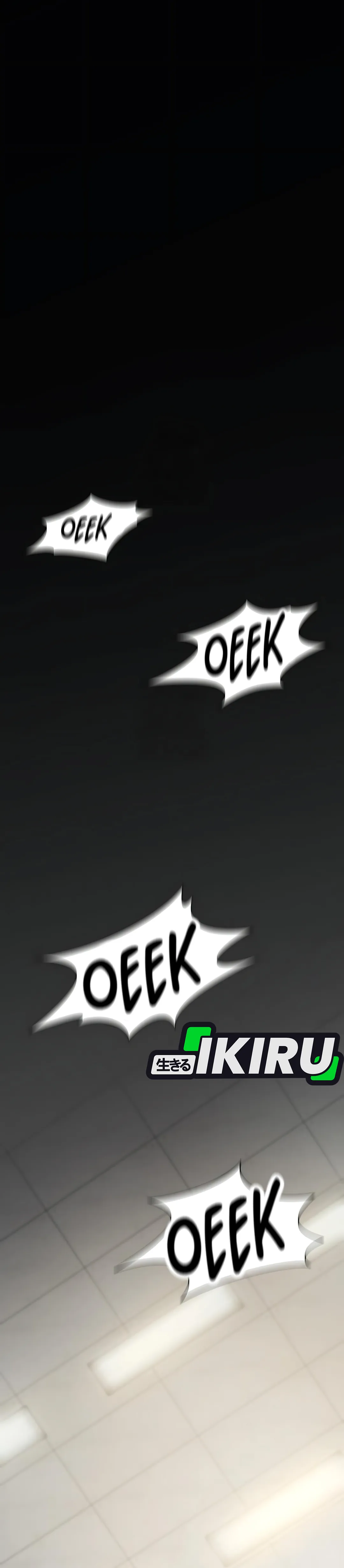 Read The Greatest Estate Developer ID Manga Online