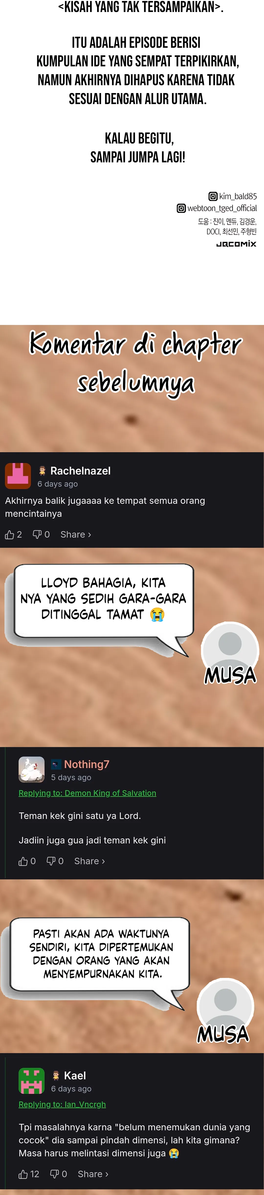 Read The Greatest Estate Developer ID Manga Online