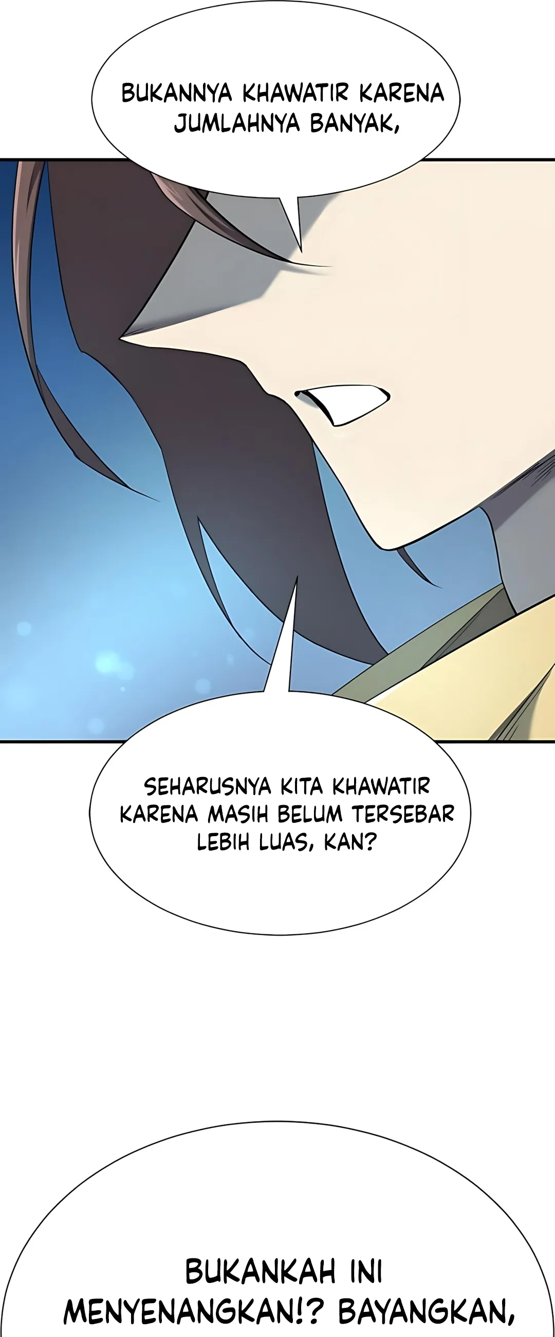 Read The Greatest Estate Developer ID Manga Online