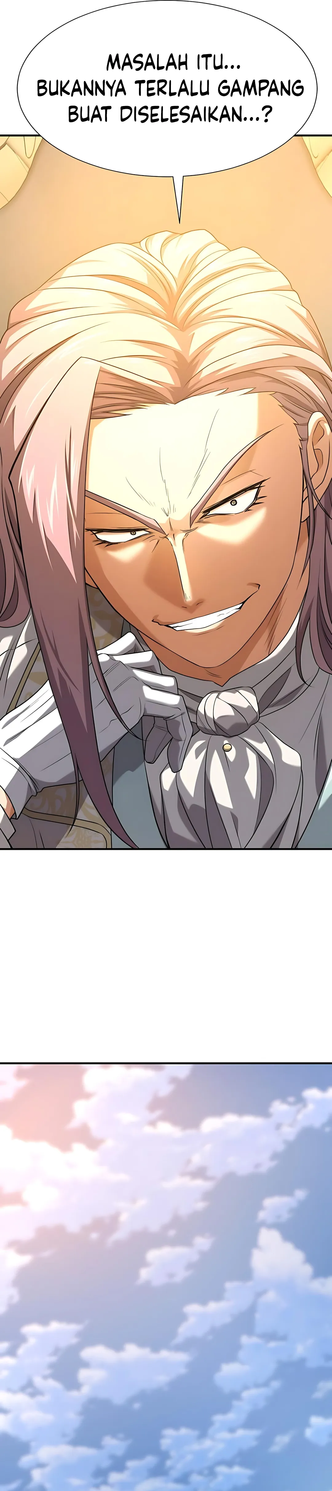 Read The Greatest Estate Developer ID Manga Online