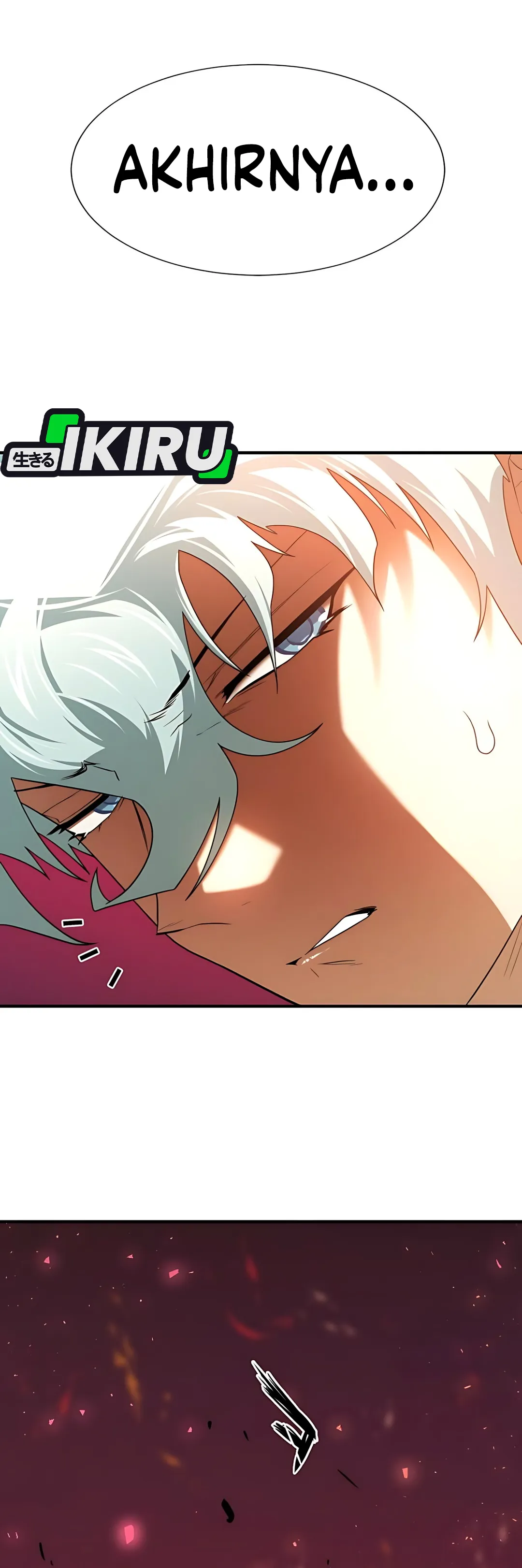 Read The Greatest Estate Developer ID Manga Online