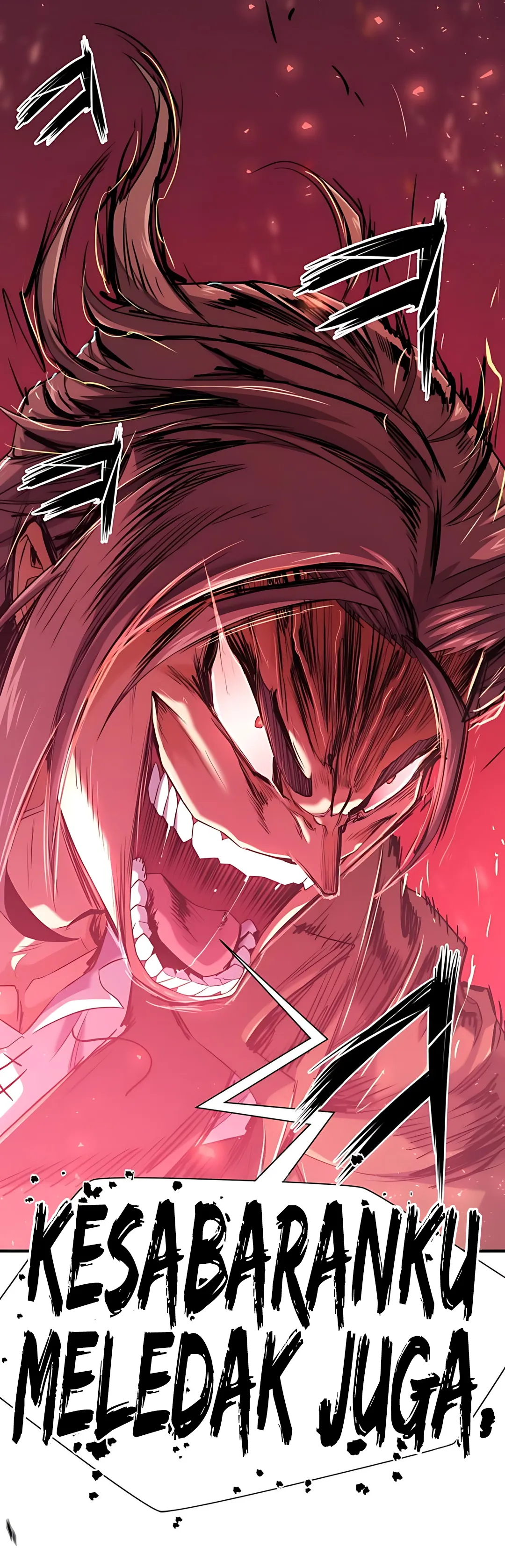 Read The Greatest Estate Developer ID Manga Online