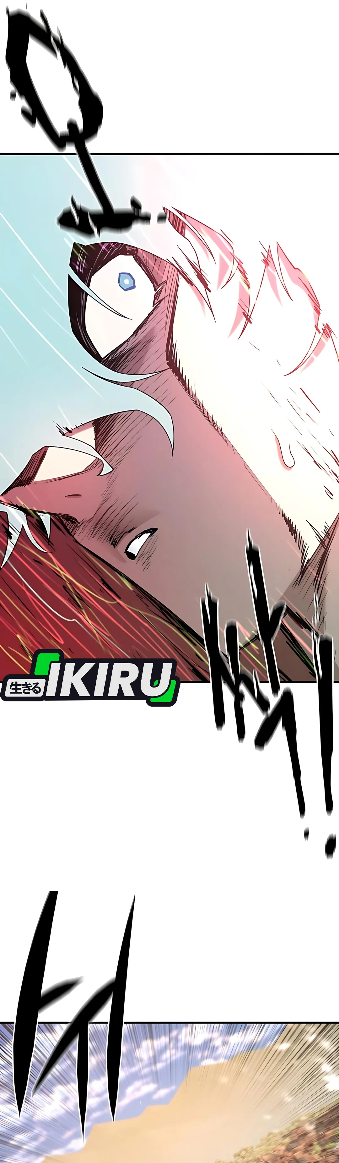 Read The Greatest Estate Developer ID Manga Online