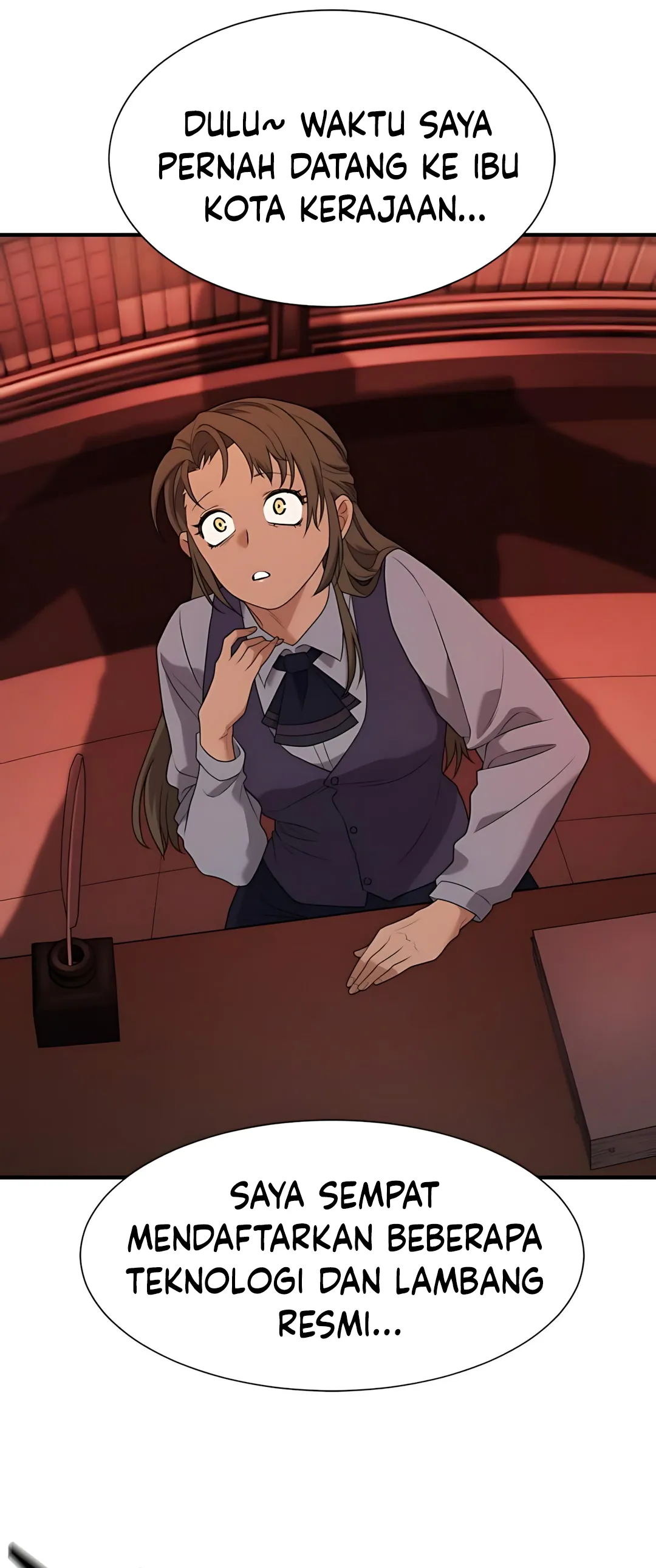 Read The Greatest Estate Developer ID Manga Online