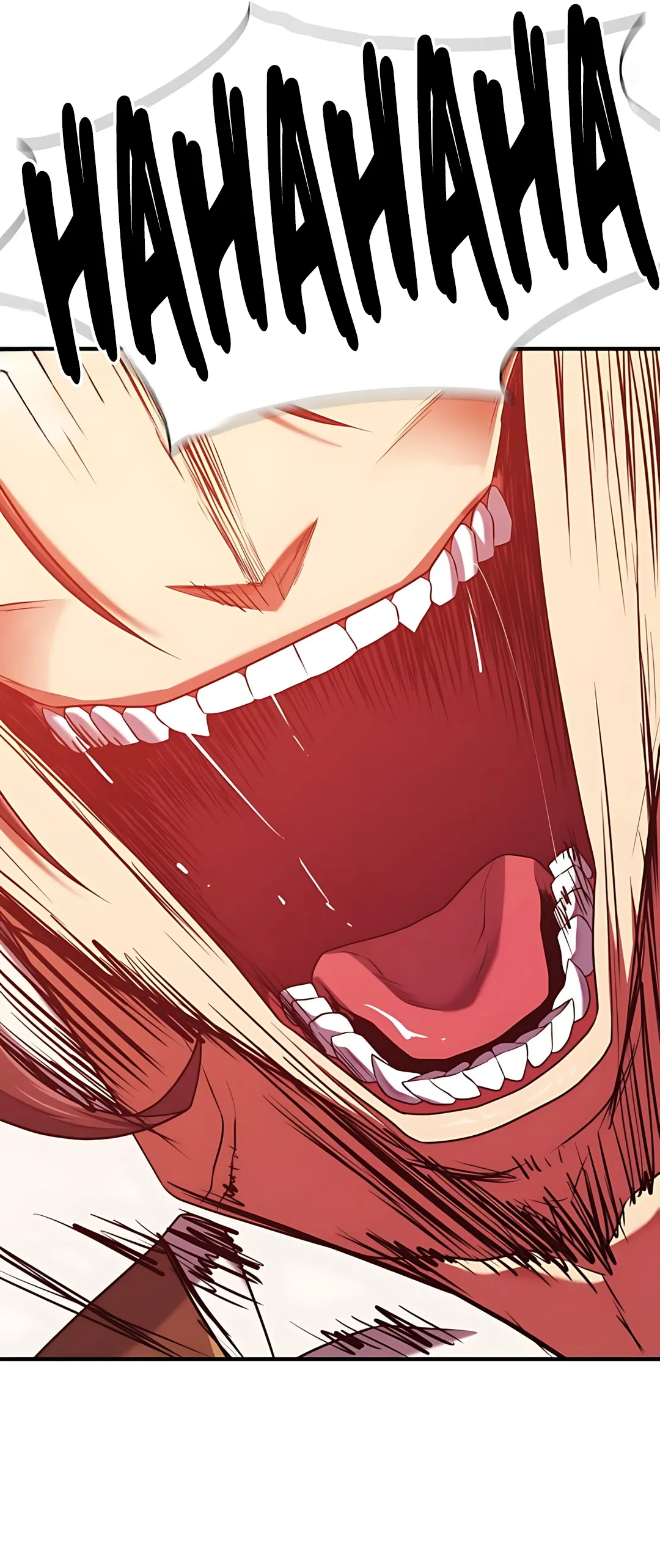 Read The Greatest Estate Developer ID Manga Online