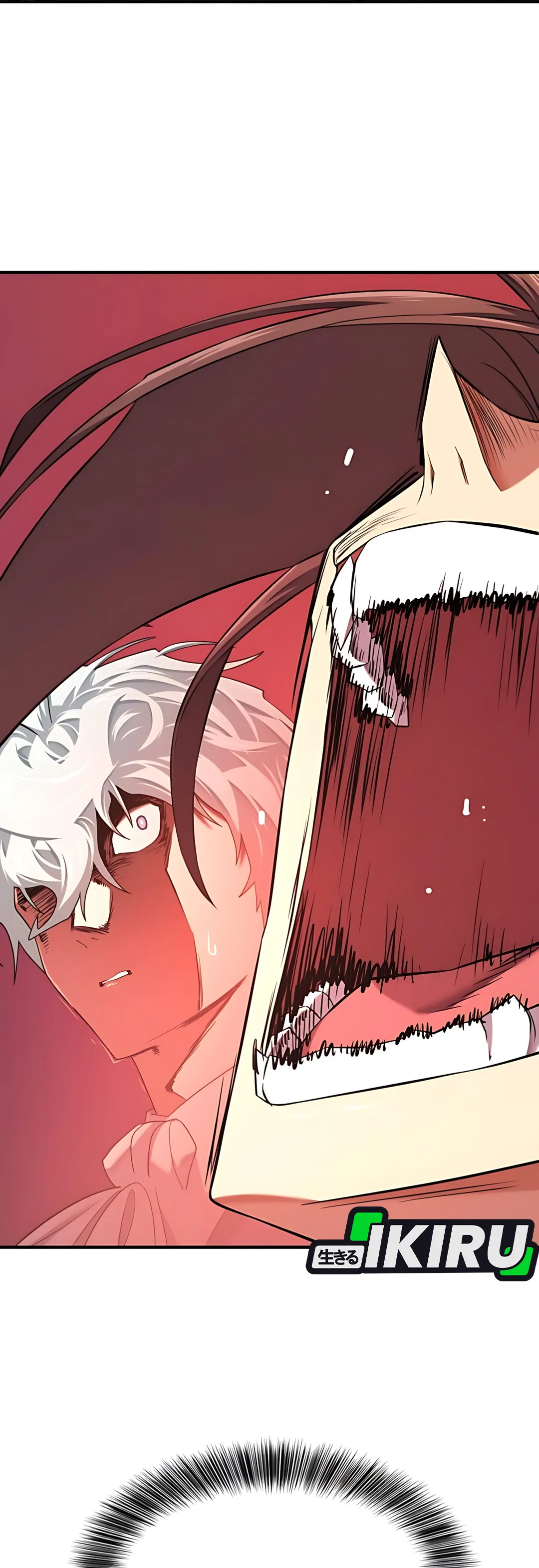 Read The Greatest Estate Developer ID Manga Online