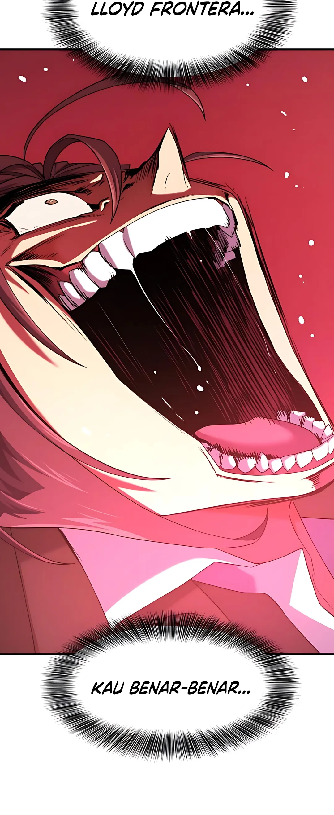 Read The Greatest Estate Developer ID Manga Online