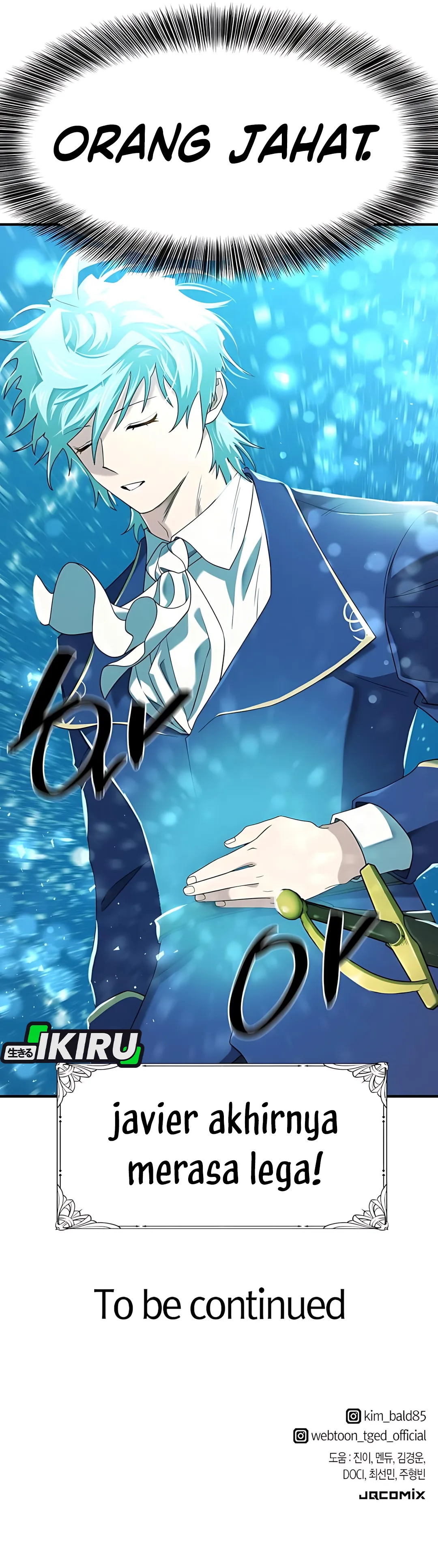 Read The Greatest Estate Developer ID Manga Online