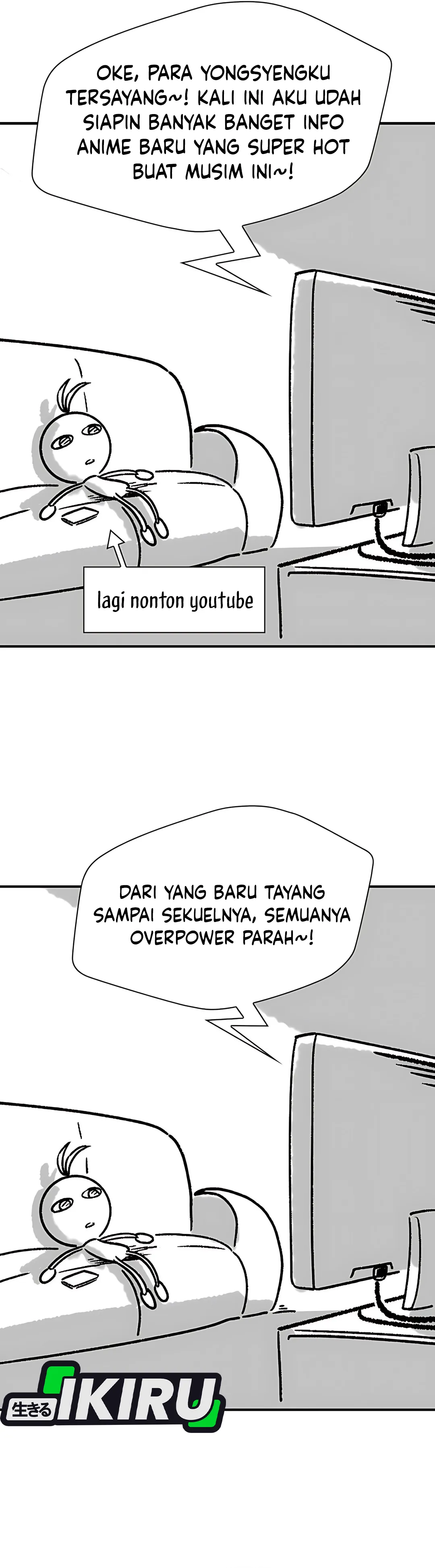 Read The Greatest Estate Developer ID Manga Online