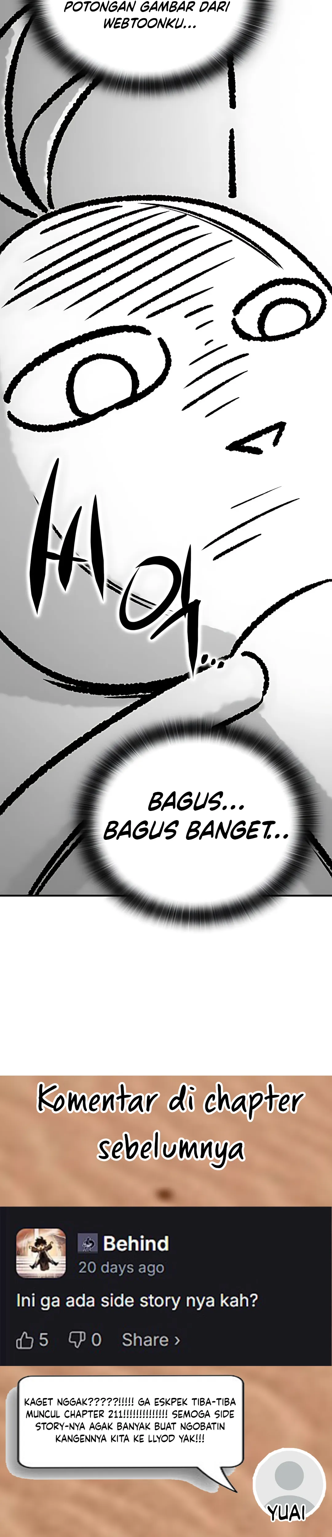 Read The Greatest Estate Developer ID Manga Online