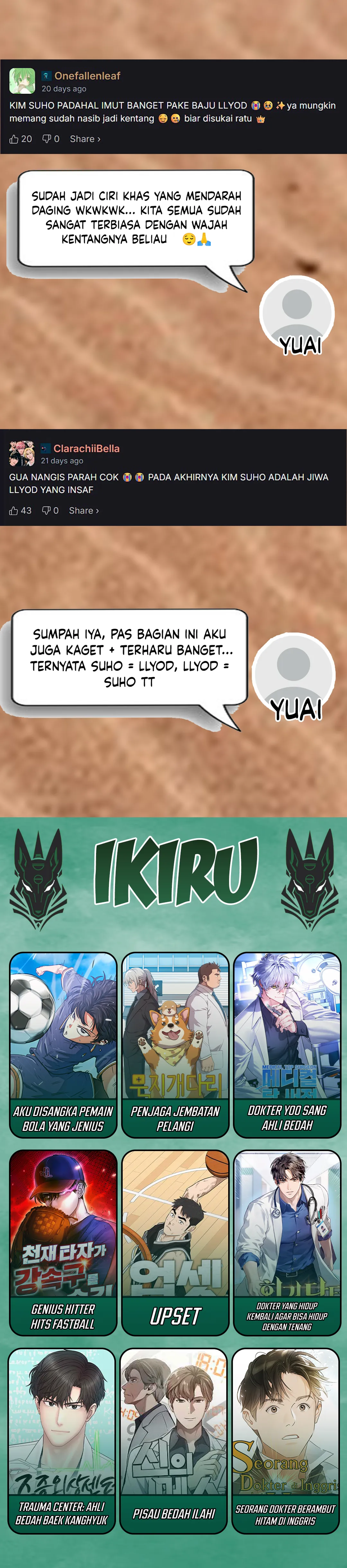 Read The Greatest Estate Developer ID Manga Online