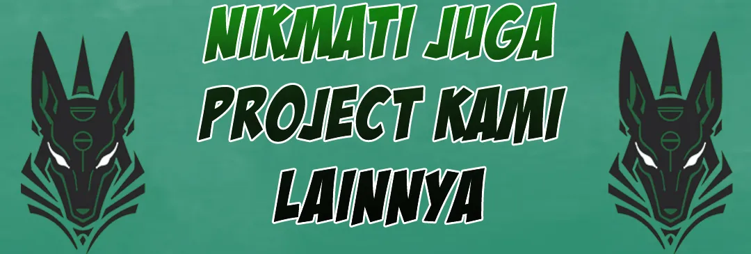 Read The Greatest Estate Developer ID Manga Online