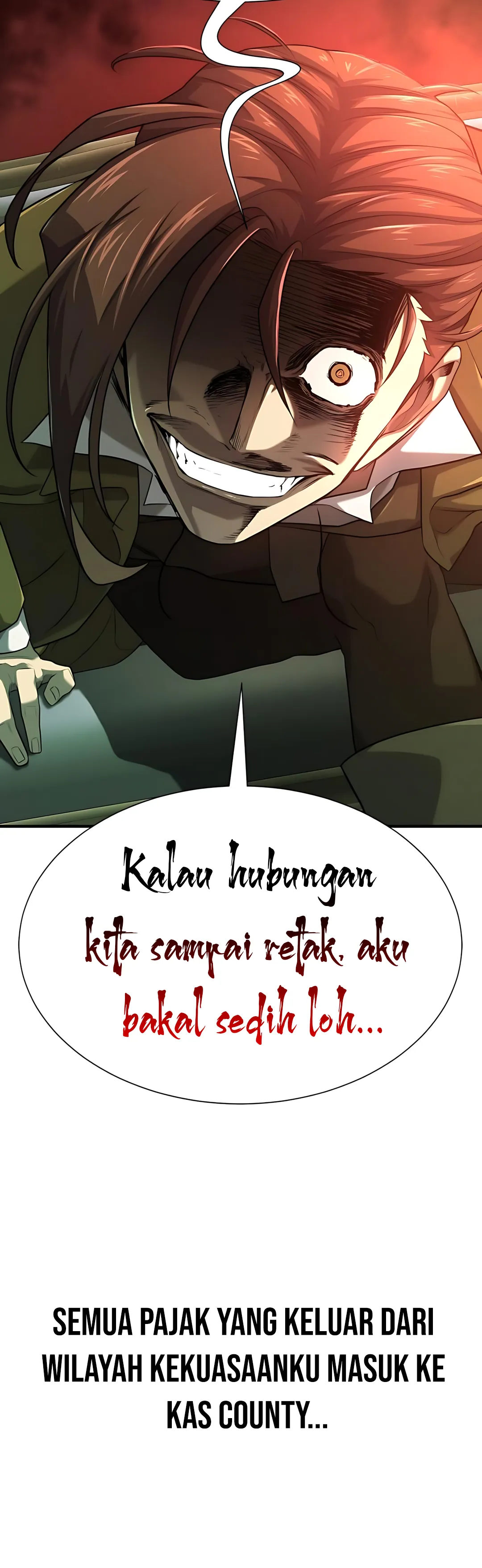 Read The Greatest Estate Developer ID Manga Online