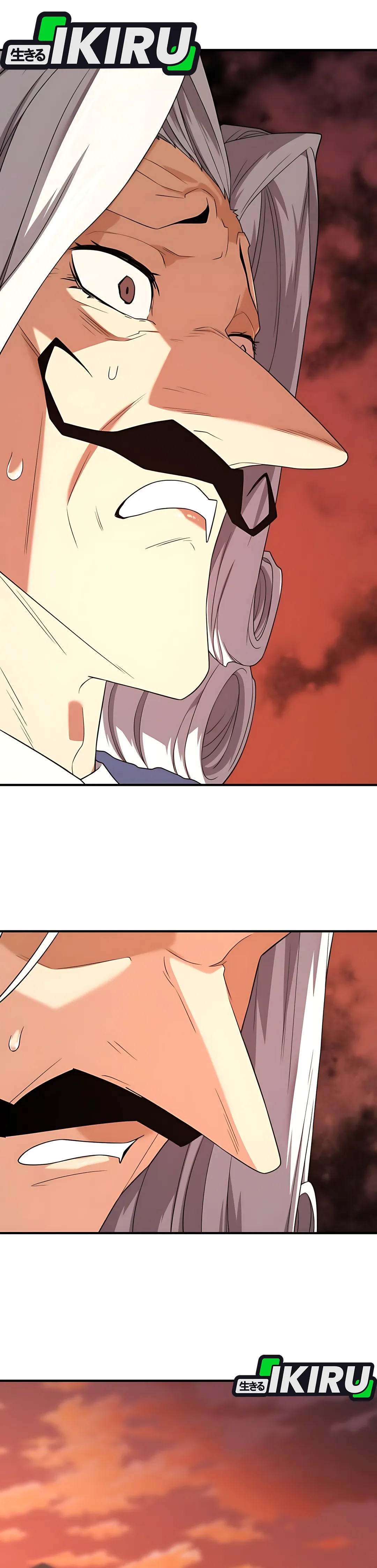 Read The Greatest Estate Developer ID Manga Online