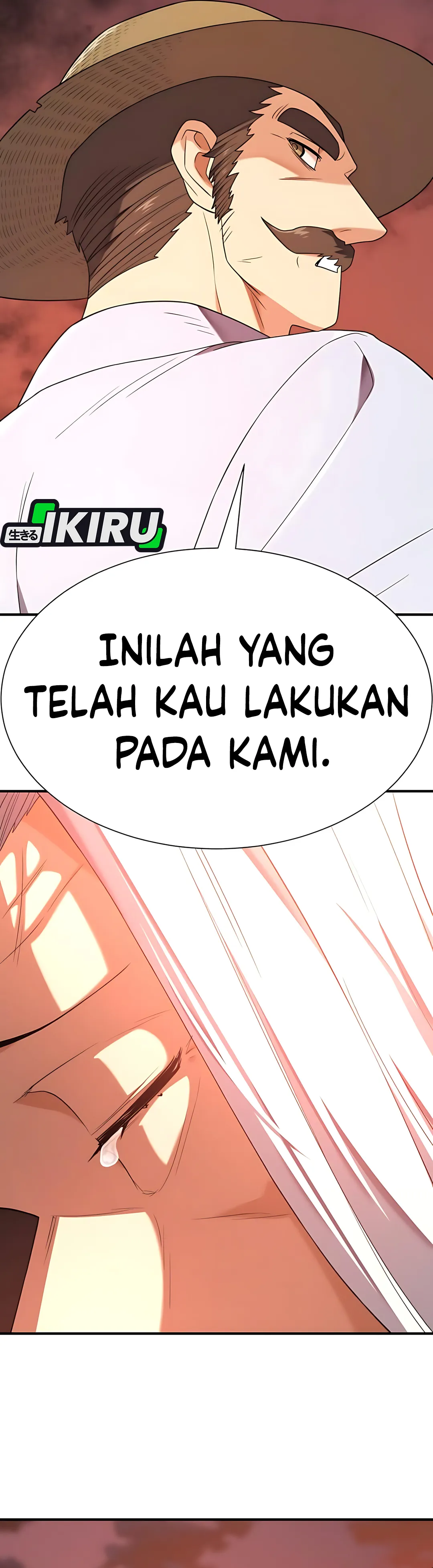 Read The Greatest Estate Developer ID Manga Online