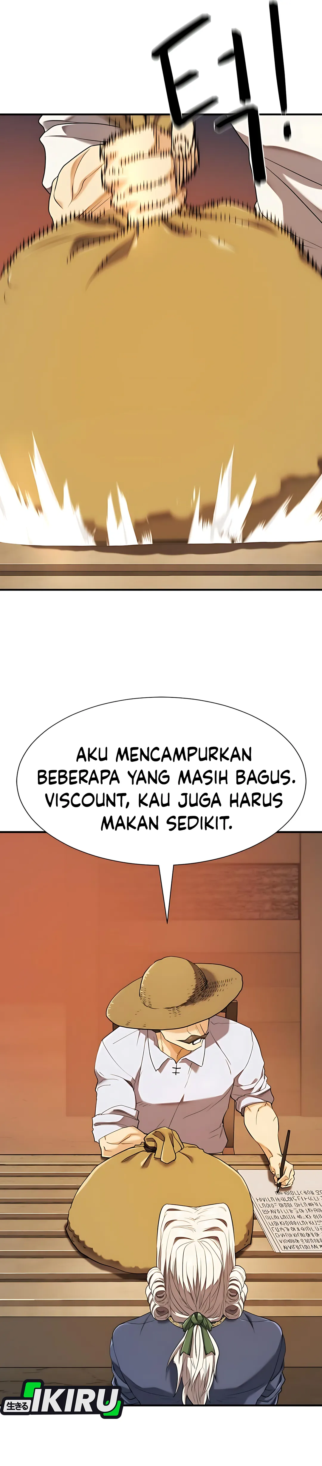 Read The Greatest Estate Developer ID Manga Online