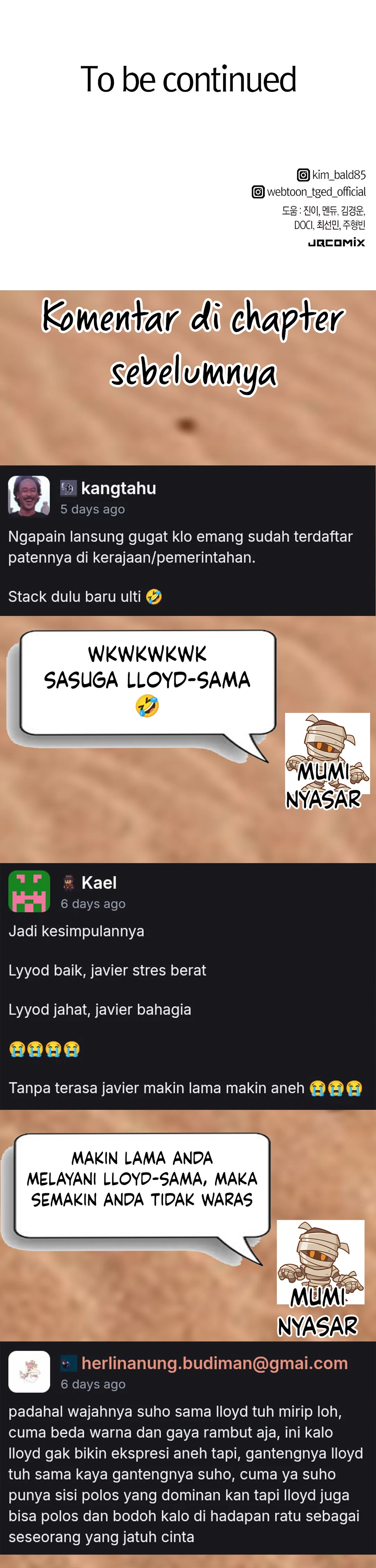 Read The Greatest Estate Developer ID Manga Online