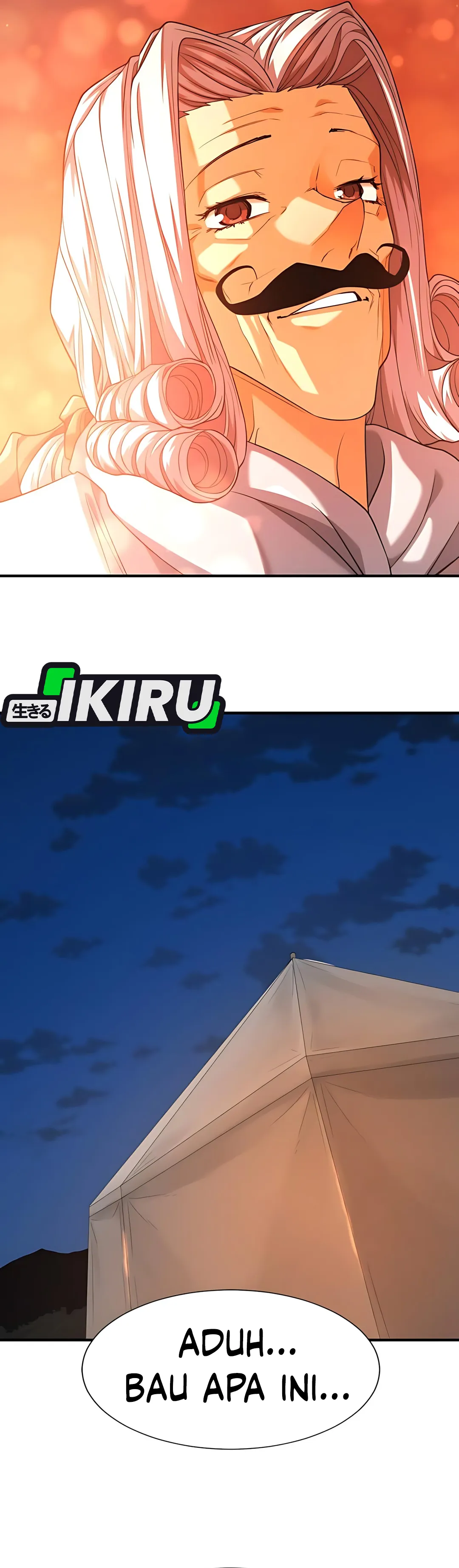 Read The Greatest Estate Developer ID Manga Online