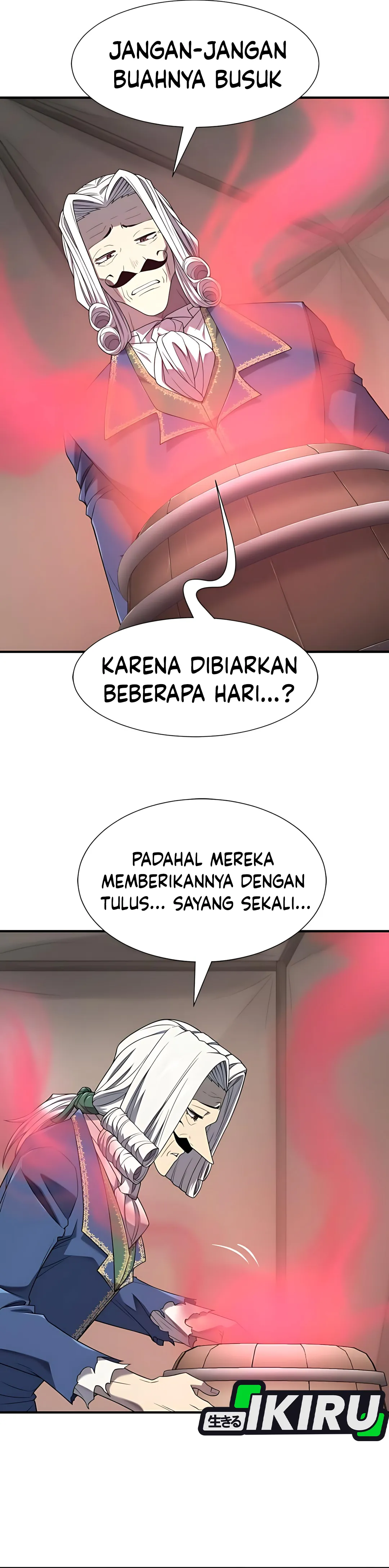 Read The Greatest Estate Developer ID Manga Online