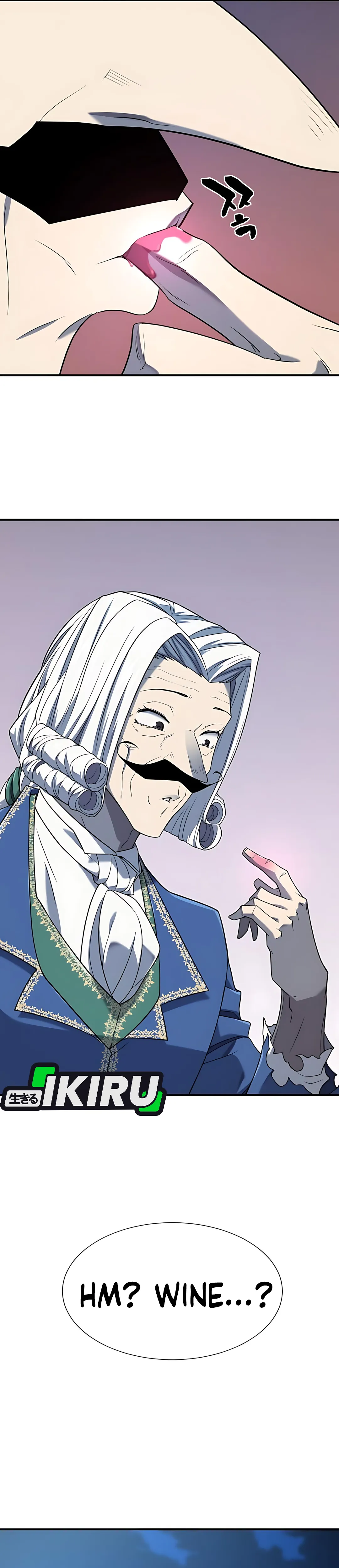 Read The Greatest Estate Developer ID Manga Online