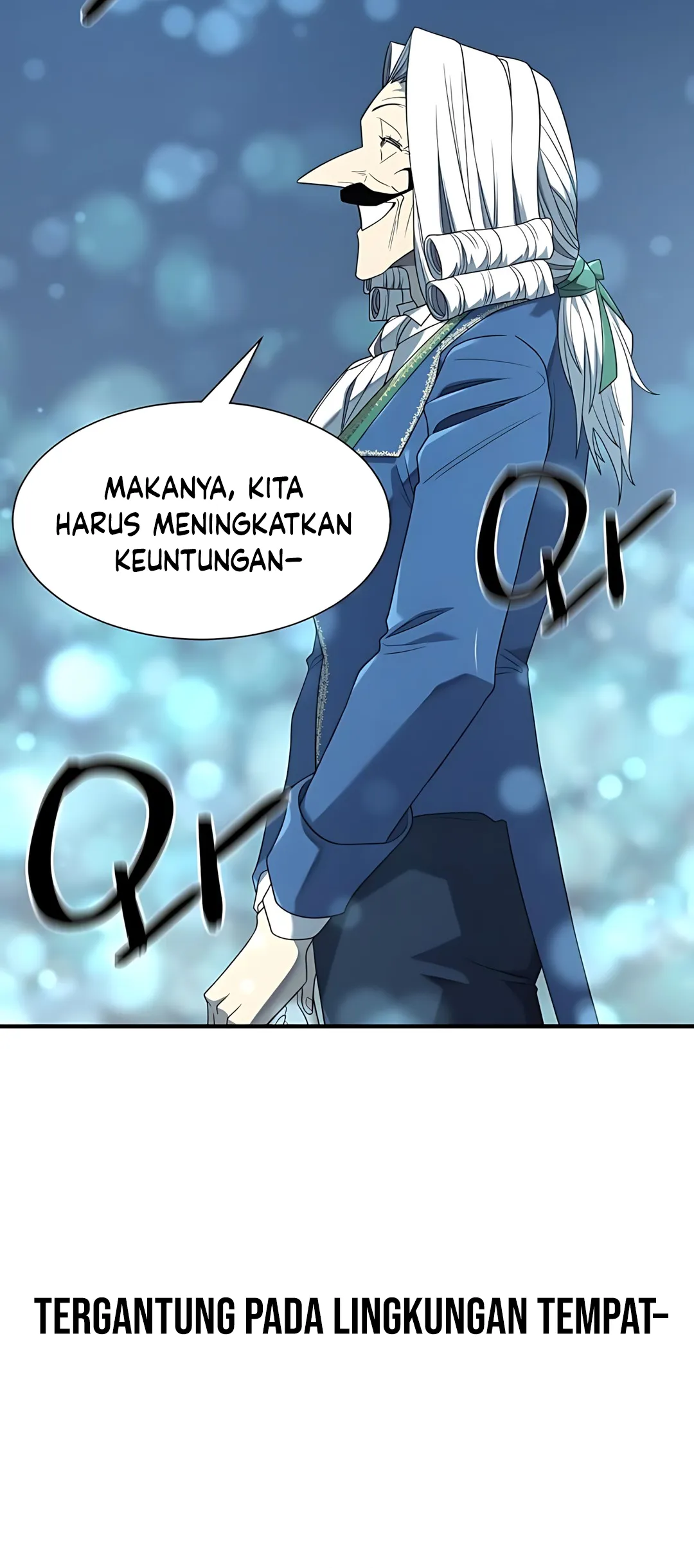 Read The Greatest Estate Developer ID Manga Online